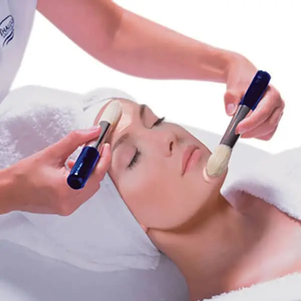 Skincare Treatment Services | Ideal Esthetics Melville, NY
