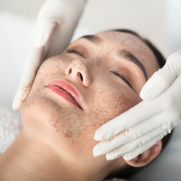 Skincare Treatment Services | Ideal Esthetics Melville, NY