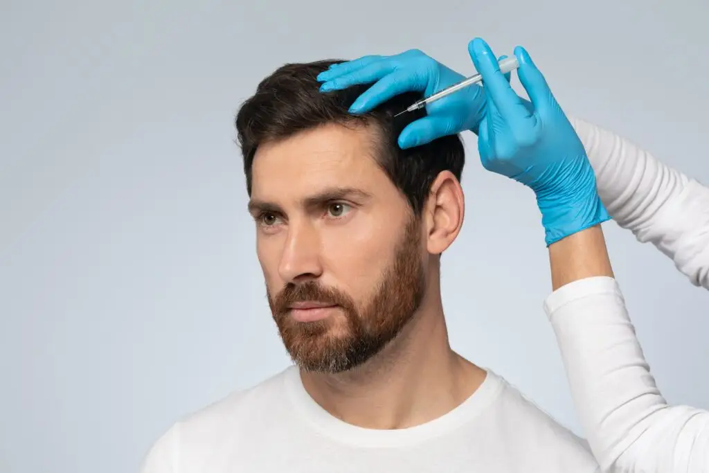 Exosomes and PRP - idealesthetics
